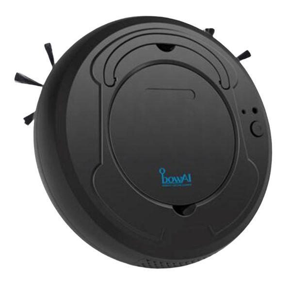 vacuum cleaners el home robot cleaner 1800pa multifunctional 3-in-1 auto rechargeable smart sweeping dry wet 
vacuum cleaners el home robot cleaner 1800pa multifunctional 3-in-1 auto rechargeable smart sweeping dry wet