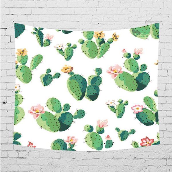 cilected tropical plant tapestry wall hanging polyester thin bohemia cactus banana leaf print tapestry beach towel cushion1
cilected tropical plant tapestry wall hanging polyester thin bohemia cactus banana leaf print tapestry beach towel cushion1