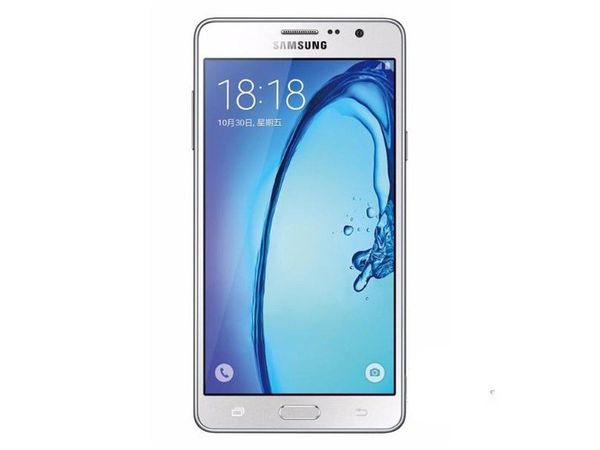 восстановленный оригинальный samsung galaxy on7 g6000 разблокирован сотовый телефон quad core 16 гб 5,5 дюйма 13мп двойной sim 4g lte
восстановленный оригинальный samsung galaxy on7 g6000 разблокирован сотовый телефон quad core 16 гб 5,5 дюйма 13мп двойной sim 4g lte