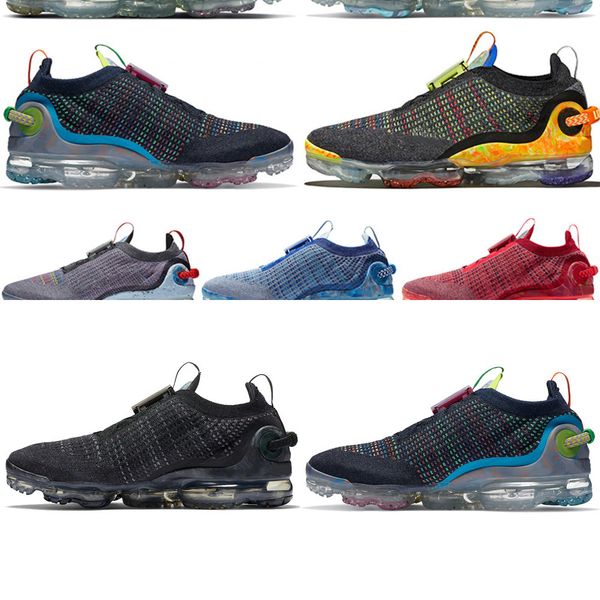 new arrival 2020 mens women knit sport fly running shoes pure platinum laser orange deep royal blue air\rvapor\rairmax trainers sport, White;red
new arrival 2020 mens women knit sport fly running shoes pure platinum laser orange deep royal blue air\rvapor\rairmax trainers sport, White;red
