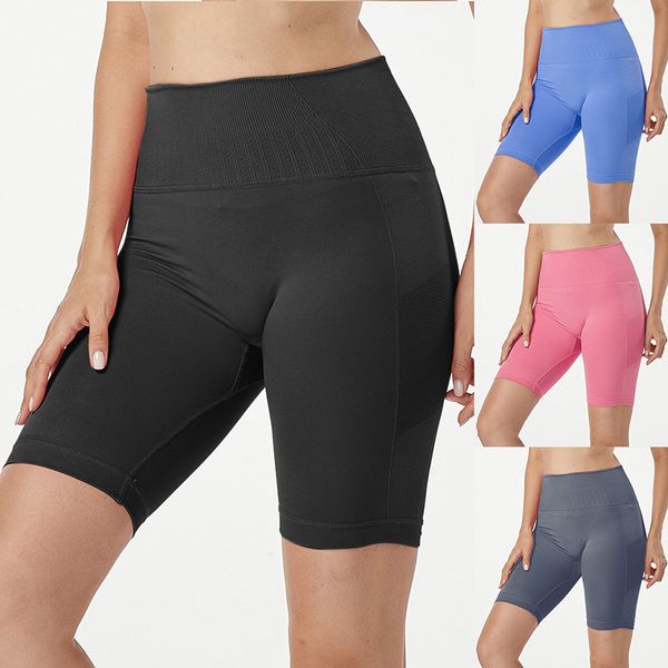 sports woman tights biker bicycles 2020 spandex yoga for fitness running cycling women workout gym shorts, White;black
sports woman tights biker bicycles 2020 spandex yoga for fitness running cycling women workout gym shorts, White;black