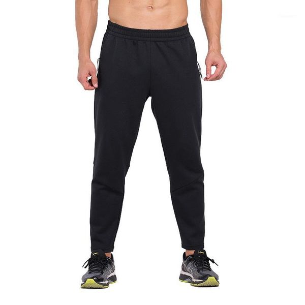 running pants 2021 men's loose basketball jogger trousers elastic waist plus size upon haren male sports1, Black;blue
running pants 2021 men's loose basketball jogger trousers elastic waist plus size upon haren male sports1, Black;blue