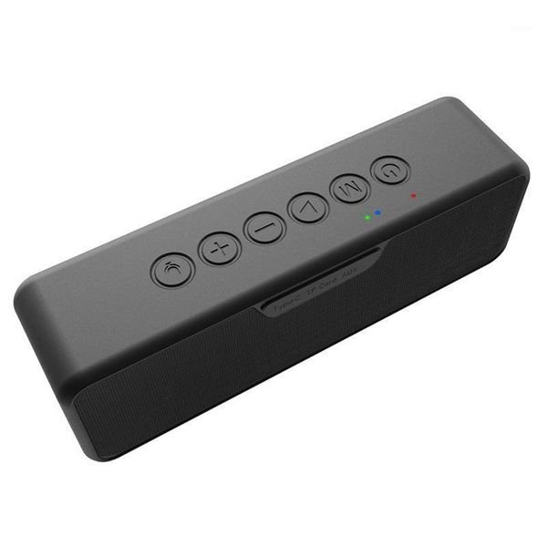 x5 outdoor waterproof subwoofer bluetooth speaker portable sound box for pc computer speakers boom box music center radio1
x5 outdoor waterproof subwoofer bluetooth speaker portable sound box for pc computer speakers boom box music center radio1