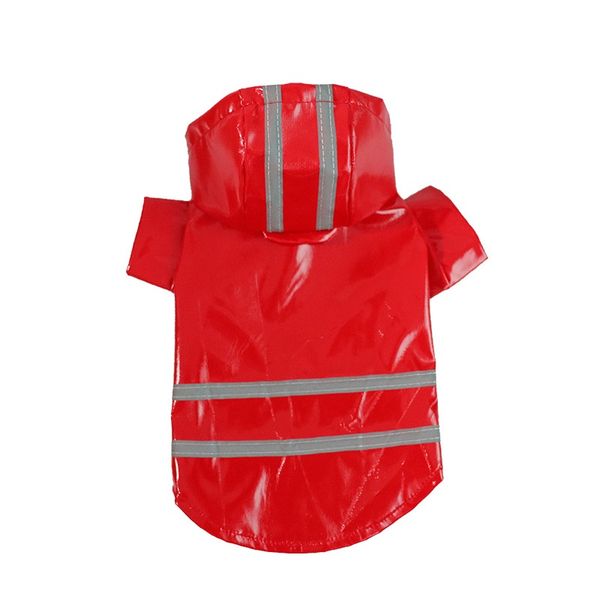 dog raincoat outdoor puppy pet rain coat pet waterproof jackets pu raincoat for dogs cats waterproof pet apparel chihuahua cloth f wmtiiw
dog raincoat outdoor puppy pet rain coat pet waterproof jackets pu raincoat for dogs cats waterproof pet apparel chihuahua cloth f wmtiiw