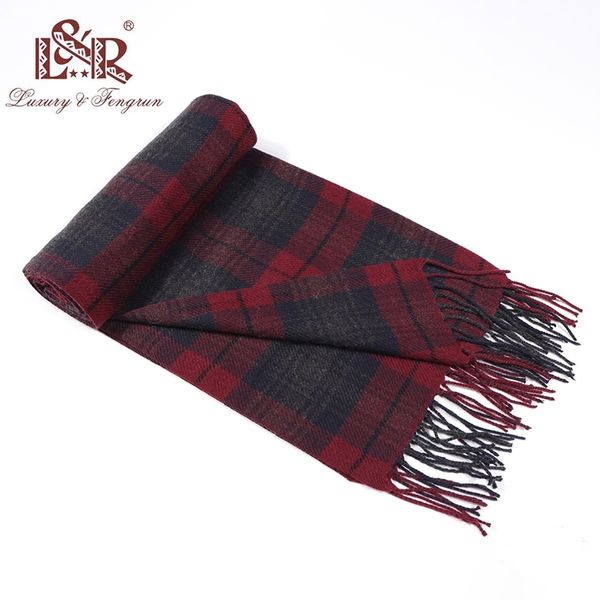 cashmere man scarf winter warm foulard plaid scarves fashion casual scarfs wool bufandas hombre male thickness shawl sjaal y201007, Blue;gray
cashmere man scarf winter warm foulard plaid scarves fashion casual scarfs wool bufandas hombre male thickness shawl sjaal y201007, Blue;gray