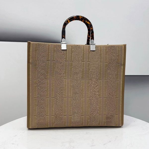 tote bag sunshine medium shopper bags wholesale designer luxury handbags leather crossbody shoulder bags large capacity handbag metal letter
tote bag sunshine medium shopper bags wholesale designer luxury handbags leather crossbody shoulder bags large capacity handbag metal letter