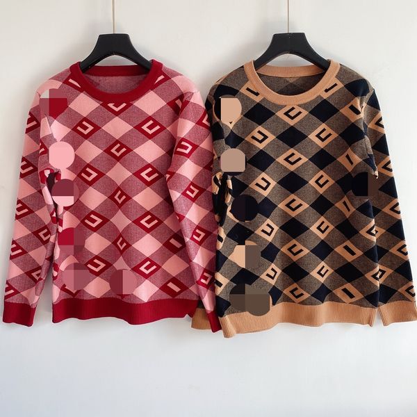 1220 2020 autumn brand same style regular long sleeve crew neck kint sweater pullover red women clothes qian, White;black
1220 2020 autumn brand same style regular long sleeve crew neck kint sweater pullover red women clothes qian, White;black
