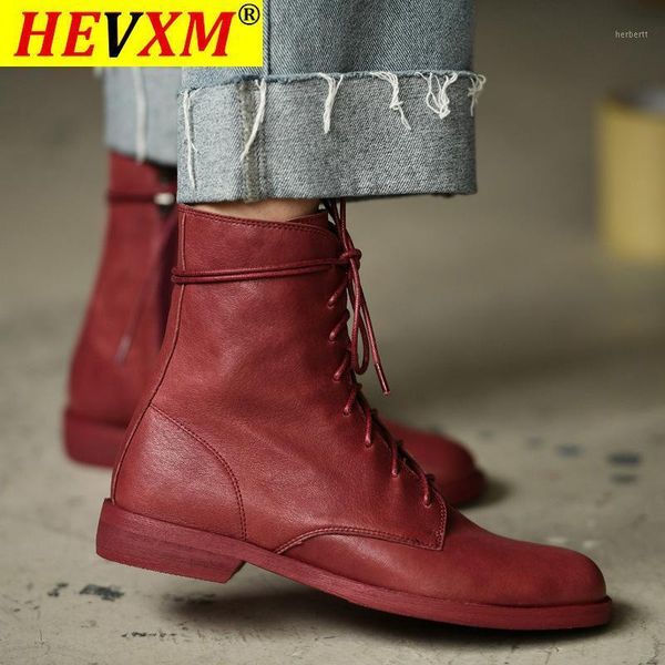 boots 2021 fashion pu leather women warm ankle platform round toe retro heels pumps winter casual working woman1, Black
boots 2021 fashion pu leather women warm ankle platform round toe retro heels pumps winter casual working woman1, Black