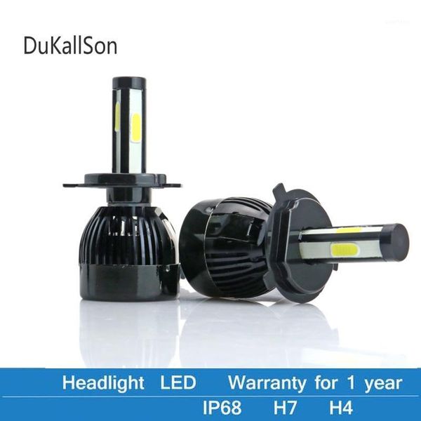 g20 car headlights h4 h7 h8 h9 h11 9005 9006 9012 d2 9007 8000lm 6000k 80w cob chips auto led headlamp motorcycle lamps1
g20 car headlights h4 h7 h8 h9 h11 9005 9006 9012 d2 9007 8000lm 6000k 80w cob chips auto led headlamp motorcycle lamps1