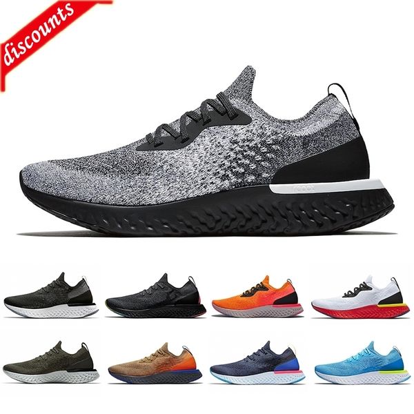 2019 react instant go fly lightweight men women running shoes mesh breathable sports athletic designer sneaker des chaussures
2019 react instant go fly lightweight men women running shoes mesh breathable sports athletic designer sneaker des chaussures