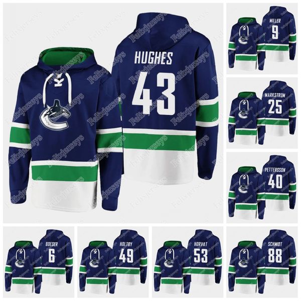 vancouver canucks 2020 dasher player hoodie quinn hughes bo horvat (c) elias pettersson brock boeser j.t. miller nate schmidt braden holtby, Black;red
vancouver canucks 2020 dasher player hoodie quinn hughes bo horvat (c) elias pettersson brock boeser j.t. miller nate schmidt braden holtby, Black;red