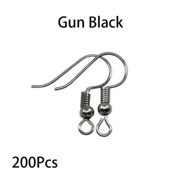 200 шт. лот 20x17 мм выводы серьги ушные clasps крючки фитинги diy ювелирные изделия аксессуары железный крючок ухо кружевины ювелирные изде, White
200 шт. лот 20x17 мм выводы серьги ушные clasps крючки фитинги diy ювелирные изделия аксессуары железный крючок ухо кружевины ювелирные изде, White