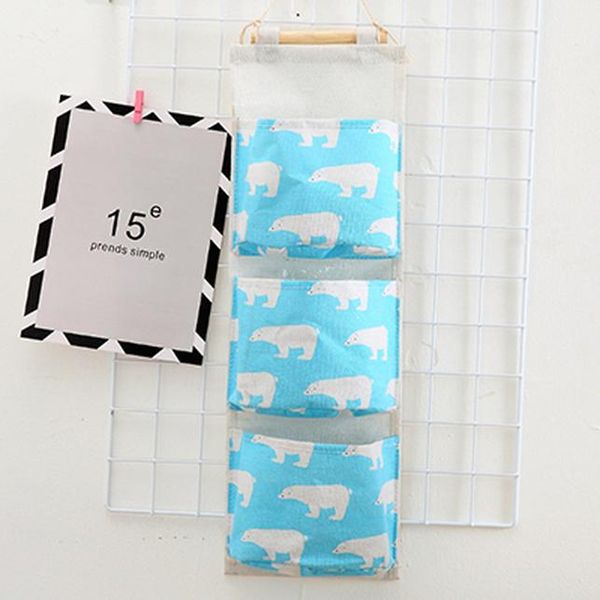 new wall hanging storage bags wall pocket hanging holder organizer sundries storage pocket for decoration kitchen bathroom wmthta
new wall hanging storage bags wall pocket hanging holder organizer sundries storage pocket for decoration kitchen bathroom wmthta