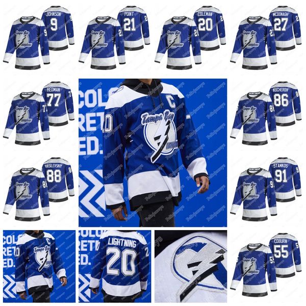 youth tampa bay lightning 2021 reverse retro jersey victor hedman steven stamkos kucherov vasilevskiy brayden point blake coleman mcdonagh, Black;red
youth tampa bay lightning 2021 reverse retro jersey victor hedman steven stamkos kucherov vasilevskiy brayden point blake coleman mcdonagh, Black;red