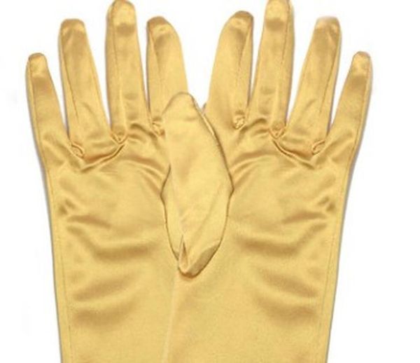 1 pair women 13 colors opera prom wedding accessories wedding evening party gloves glove 2020 new red black and h qylrtn, White
1 pair women 13 colors opera prom wedding accessories wedding evening party gloves glove 2020 new red black and h qylrtn, White