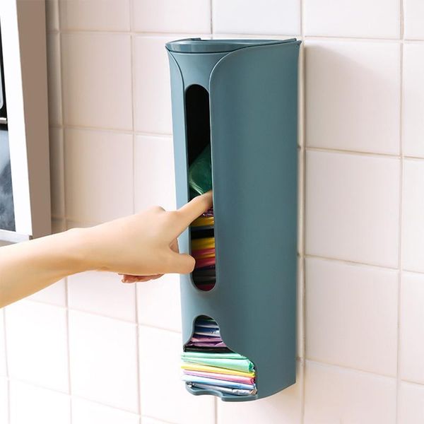 new home life wall hanging kitchen garbage bag storage rack kitchen bathroom plastic bag nordic style shoe cover storage box1
new home life wall hanging kitchen garbage bag storage rack kitchen bathroom plastic bag nordic style shoe cover storage box1