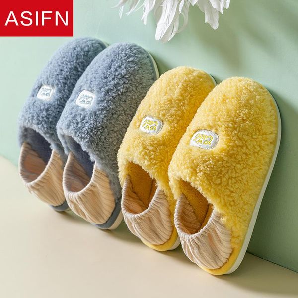 slippers asifn winter home bathroom women men with fur warm detachable plush bedroom couples shoes ladies furry slides, Black
slippers asifn winter home bathroom women men with fur warm detachable plush bedroom couples shoes ladies furry slides, Black
