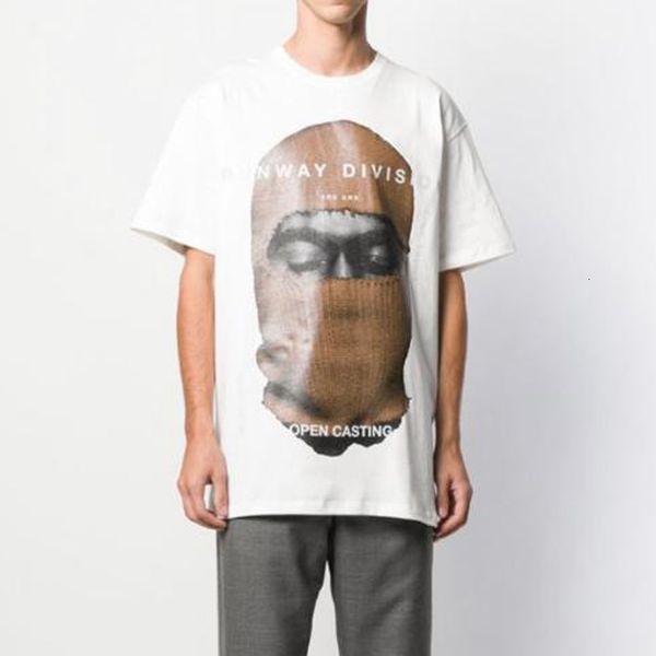 nit p uh 20ss tee masked ih nom printed men women couples casual short sleeves high street fashion t-shirtcnasc6
nit p uh 20ss tee masked ih nom printed men women couples casual short sleeves high street fashion t-shirtcnasc6