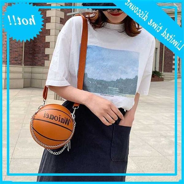 women basketball girl around pu leather handbag chains shoulder messenger crossbody bag satchel dead pure friends christmas present
women basketball girl around pu leather handbag chains shoulder messenger crossbody bag satchel dead pure friends christmas present