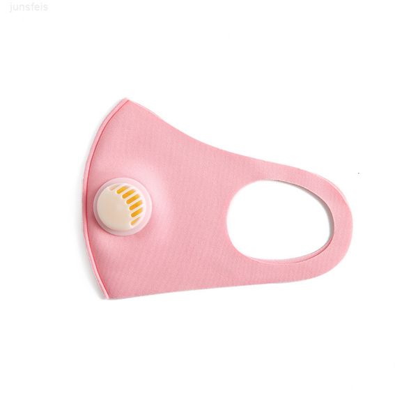 valve mask with breathing anti face dust cycling protective washable reusable ice silk cotton fashion designer masks ooa9027
valve mask with breathing anti face dust cycling protective washable reusable ice silk cotton fashion designer masks ooa9027