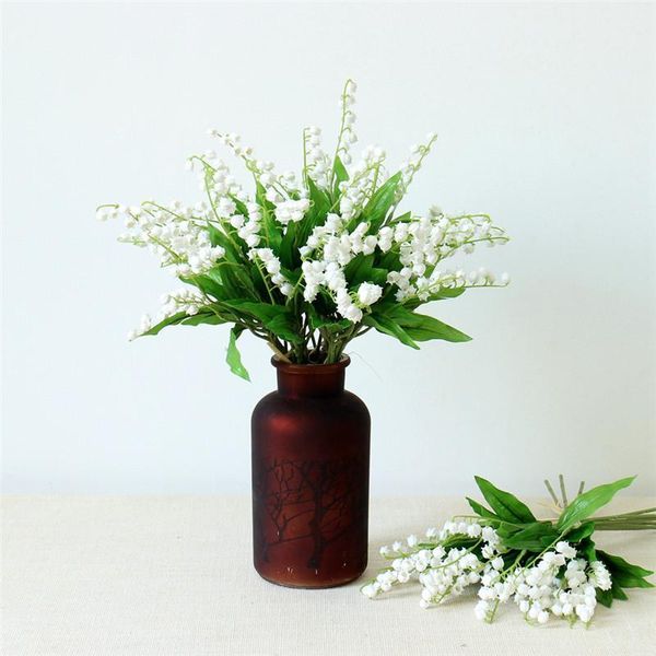flone artificial campanula orchid plastic campanula orchid simulation flowers diy fake flower party wedding decor fake flower1
flone artificial campanula orchid plastic campanula orchid simulation flowers diy fake flower party wedding decor fake flower1