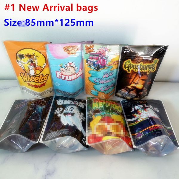 48 kinds mylar bags berrpie lato pop wheetos collins ave maga runtz package georgia pie runt smell proof bag 420 dry herb flowers packaging
48 kinds mylar bags berrpie lato pop wheetos collins ave maga runtz package georgia pie runt smell proof bag 420 dry herb flowers packaging