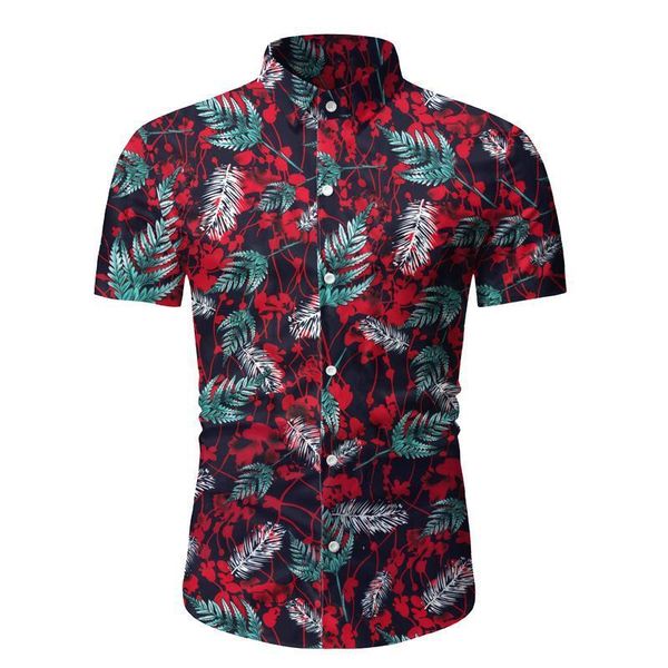 mens hipster tropical beach shirts 2020 brand casual hawaiian shirt men slim fit short sleeve shirt party holiday chemise homme, White;black
mens hipster tropical beach shirts 2020 brand casual hawaiian shirt men slim fit short sleeve shirt party holiday chemise homme, White;black
