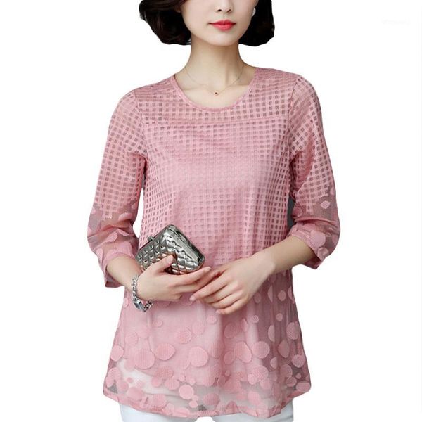 womens elegant summer and blouses shirts loose chiffon lace blouse plus size vetement femme blusas camisa new1, White
womens elegant summer and blouses shirts loose chiffon lace blouse plus size vetement femme blusas camisa new1, White