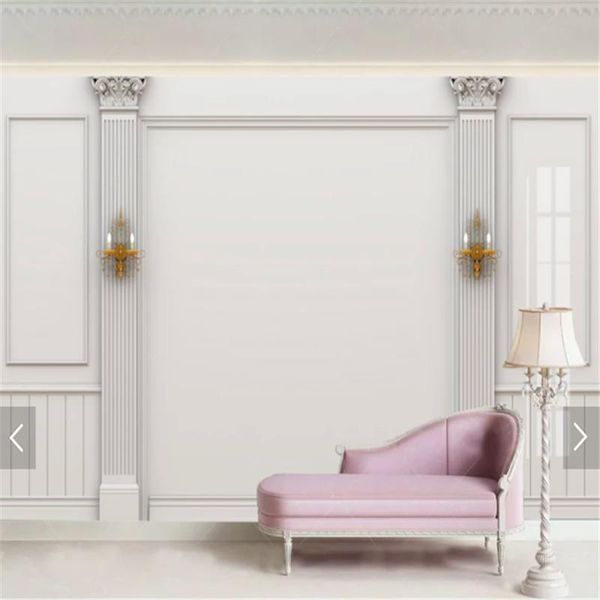 wallpapers 3d space roman column carved wall lamp tv background wallpaper for living room po nature mural
wallpapers 3d space roman column carved wall lamp tv background wallpaper for living room po nature mural