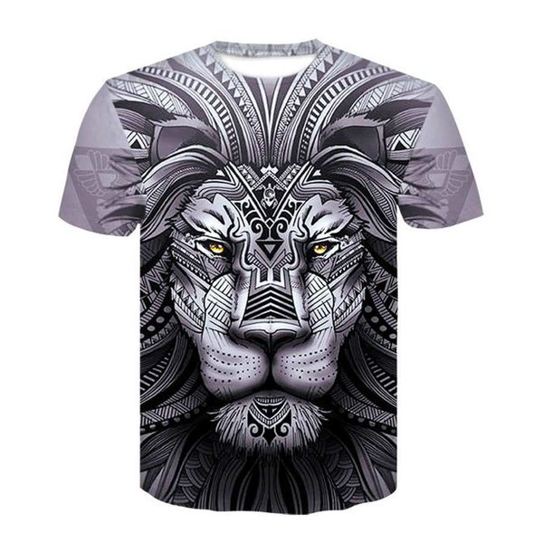 ytrw anime men tshirts men women ytre 3d print tee shirts fancy japanese cartoon hip hop short sleeve new design 3d clothes, White;black
ytrw anime men tshirts men women ytre 3d print tee shirts fancy japanese cartoon hip hop short sleeve new design 3d clothes, White;black