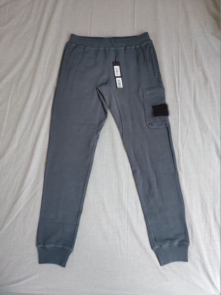 ncaasport 20s 4 colors 18ss 61660 washed sweatpants toney underwear match size: s-m, Black
ncaasport 20s 4 colors 18ss 61660 washed sweatpants toney underwear match size: s-m, Black