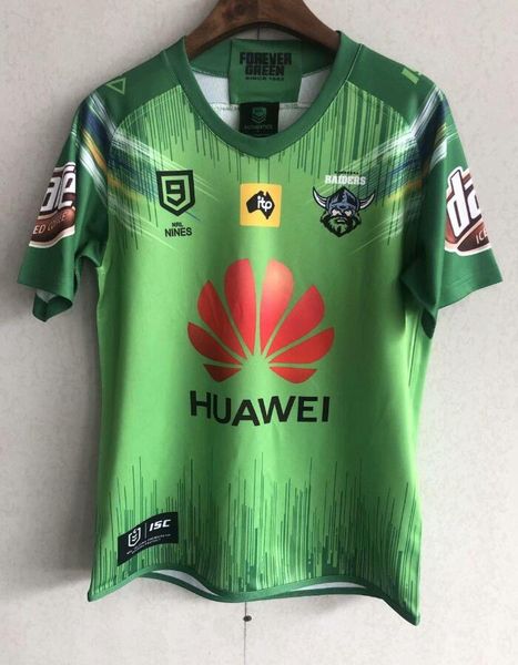 2020 rugby jerseys australia nines rugby jersey shirt singlet big size 5xl tjz-228, Black;gray
2020 rugby jerseys australia nines rugby jersey shirt singlet big size 5xl tjz-228, Black;gray