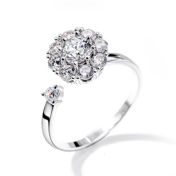 designer wholesale new spinner ring tik tok same paragraph zircon rotary ring micro-inlaid ring bracelet set adjustable jzr037, Golden;silver
designer wholesale new spinner ring tik tok same paragraph zircon rotary ring micro-inlaid ring bracelet set adjustable jzr037, Golden;silver
