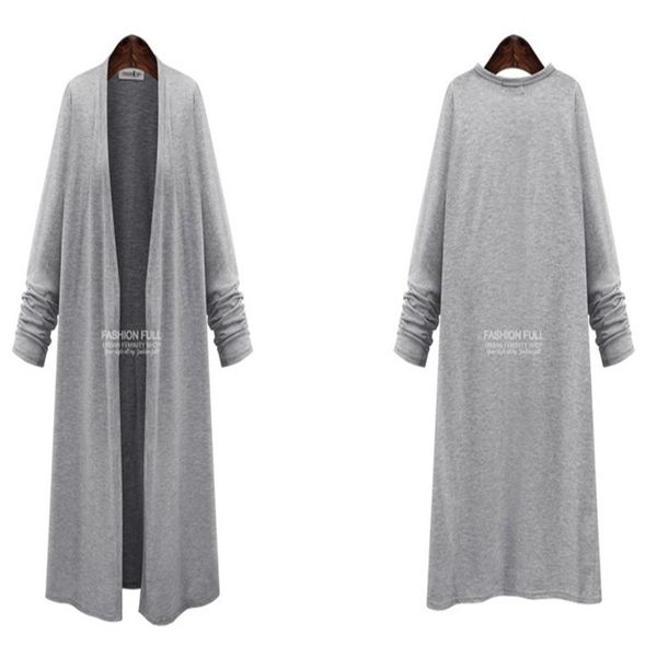 1123 дизайн пальто для женщин кардиган куртка высокая мода высокие высококачественные модные женщины топы на продажу новые прибывания d5d2, White
1123 дизайн пальто для женщин кардиган куртка высокая мода высокие высококачественные модные женщины топы на продажу новые прибывания d5d2, White