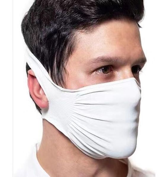 riding breathable warm with ears headscarf mask windproof outdoor sports bandanas 2020 riding wmtyyz petsyard
riding breathable warm with ears headscarf mask windproof outdoor sports bandanas 2020 riding wmtyyz petsyard