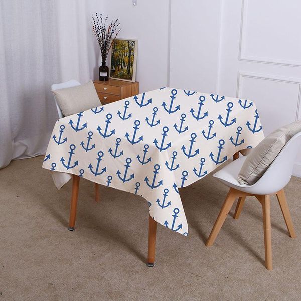 geometric table cloth waterproof linen geometrical blue ocean starfish anchor stripe home decoration tablecloth cover for living sqcrmm
geometric table cloth waterproof linen geometrical blue ocean starfish anchor stripe home decoration tablecloth cover for living sqcrmm