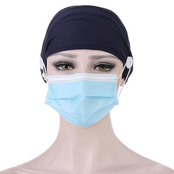 beanie/skull caps candy color ladies buttons wild anti-leaf sports fitness spot, Blue;gray
beanie/skull caps candy color ladies buttons wild anti-leaf sports fitness spot, Blue;gray
