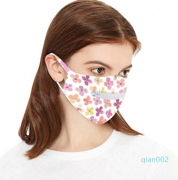protective covering face protective mask washable zipper designer fashi gurt masks easy to reusable design masks zipper drink gga3608-2 mcwn
protective covering face protective mask washable zipper designer fashi gurt masks easy to reusable design masks zipper drink gga3608-2 mcwn