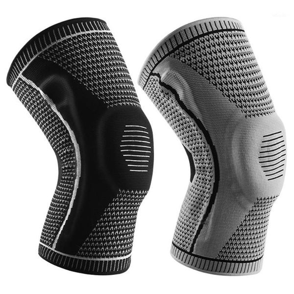 elbow & knee pads 1pc outdoor sport compression pad anti-slip running knitted brace1, Black;gray
elbow & knee pads 1pc outdoor sport compression pad anti-slip running knitted brace1, Black;gray