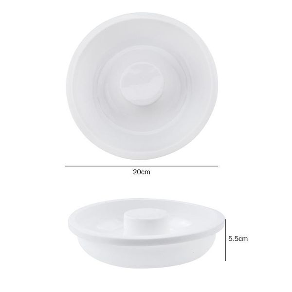 sile cake mold moussenon-stick cake dessert baking round donuts chocolate mold decorating tool oven diy qylwxh
sile cake mold moussenon-stick cake dessert baking round donuts chocolate mold decorating tool oven diy qylwxh
