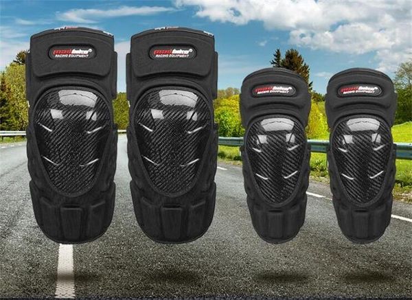 winter carbon fiber off-road motorcycle knee pads elbow pads men and women windproof and fall-proof riding motorcycles four seasons riding p
winter carbon fiber off-road motorcycle knee pads elbow pads men and women windproof and fall-proof riding motorcycles four seasons riding p