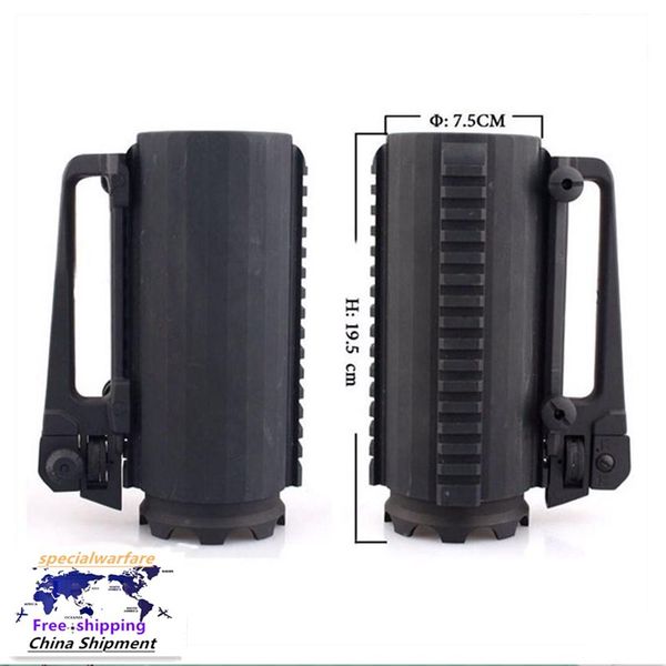 тактическая пивная кружка продвижение кубок отделла боевая железная кружка чашка
тактическая пивная кружка продвижение кубок отделла боевая железная кружка чашка