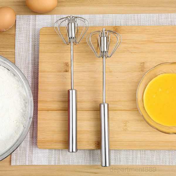 whisk milk frortier yolk белый смеситель блендер инструмент из нержавеющей стали для здоровья напитков смузи яичные белки owd1137
whisk milk frortier yolk белый смеситель блендер инструмент из нержавеющей стали для здоровья напитков смузи яичные белки owd1137