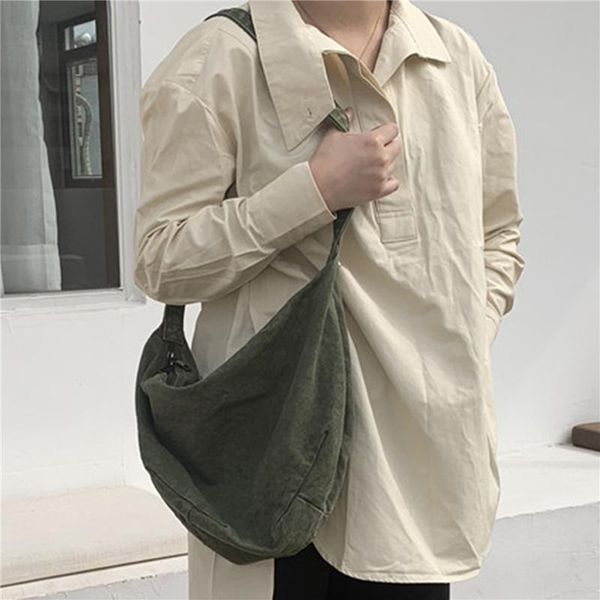 simple canvas shoulde bags for women new designer solid crossbody bag fashion female hobos cell phone holder
simple canvas shoulde bags for women new designer solid crossbody bag fashion female hobos cell phone holder