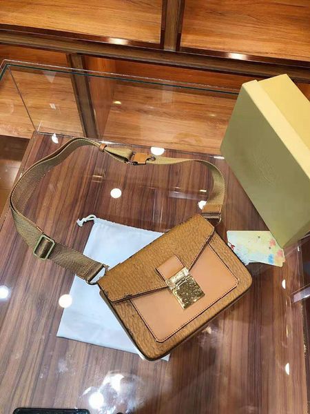 female bag fashion chain small square inclined women genuine leather shoulderbag handbag shoulder bags printing joker handbags
female bag fashion chain small square inclined women genuine leather shoulderbag handbag shoulder bags printing joker handbags