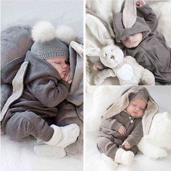 autumn winter newborn baby clothes romper for baby girls boys children long sleeve overall for baby kids costume infant clothin g220223, Blue
autumn winter newborn baby clothes romper for baby girls boys children long sleeve overall for baby kids costume infant clothin g220223, Blue