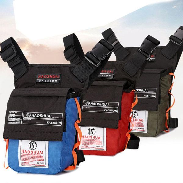 новый мужской нейлоновый мессенджер сумка bee bee beat bum travel trekking мотоцикл езда фанни талия 
новый мужской нейлоновый мессенджер сумка bee bee beat bum travel trekking мотоцикл езда фанни талия