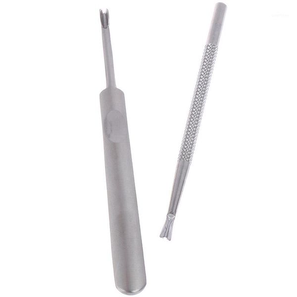1/2pcs leather craft tool cut off thin leather knife "u v"style diy groover skiving tool edge beveler trenching device1
1/2pcs leather craft tool cut off thin leather knife "u v"style diy groover skiving tool edge beveler trenching device1