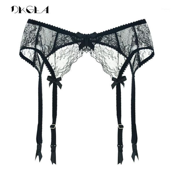 wholesale-fashion new black stocking garters lace embroidery s l xl size ultrathin women stocking suspender belt white temptation1, Black;white
wholesale-fashion new black stocking garters lace embroidery s l xl size ultrathin women stocking suspender belt white temptation1, Black;white