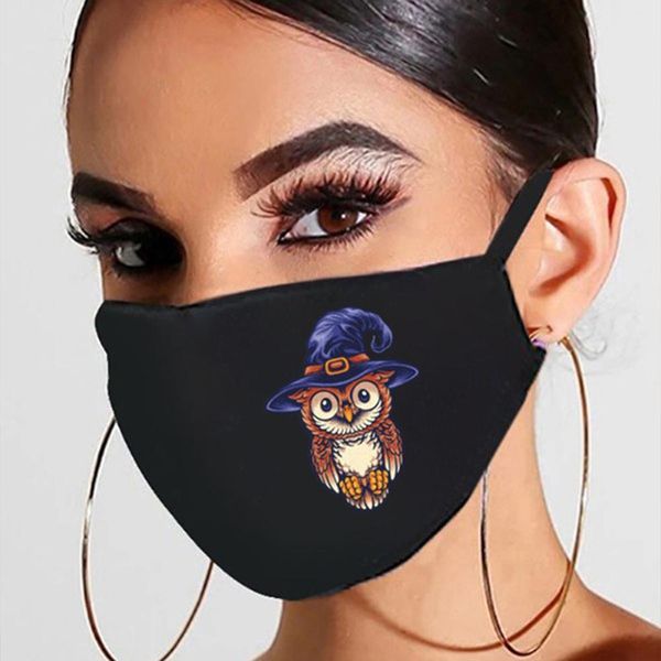 christmas mscara mask 1pc mouth masks for dust protection face mask washable earloop mask bandage within 24 hours wmtybv comb2010
christmas mscara mask 1pc mouth masks for dust protection face mask washable earloop mask bandage within 24 hours wmtybv comb2010